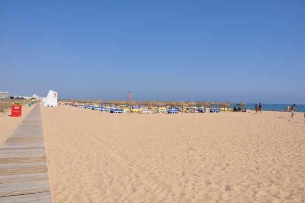 Marina Vilamoura Aquamar 301 By Vilamoura Sun 외부 사진
