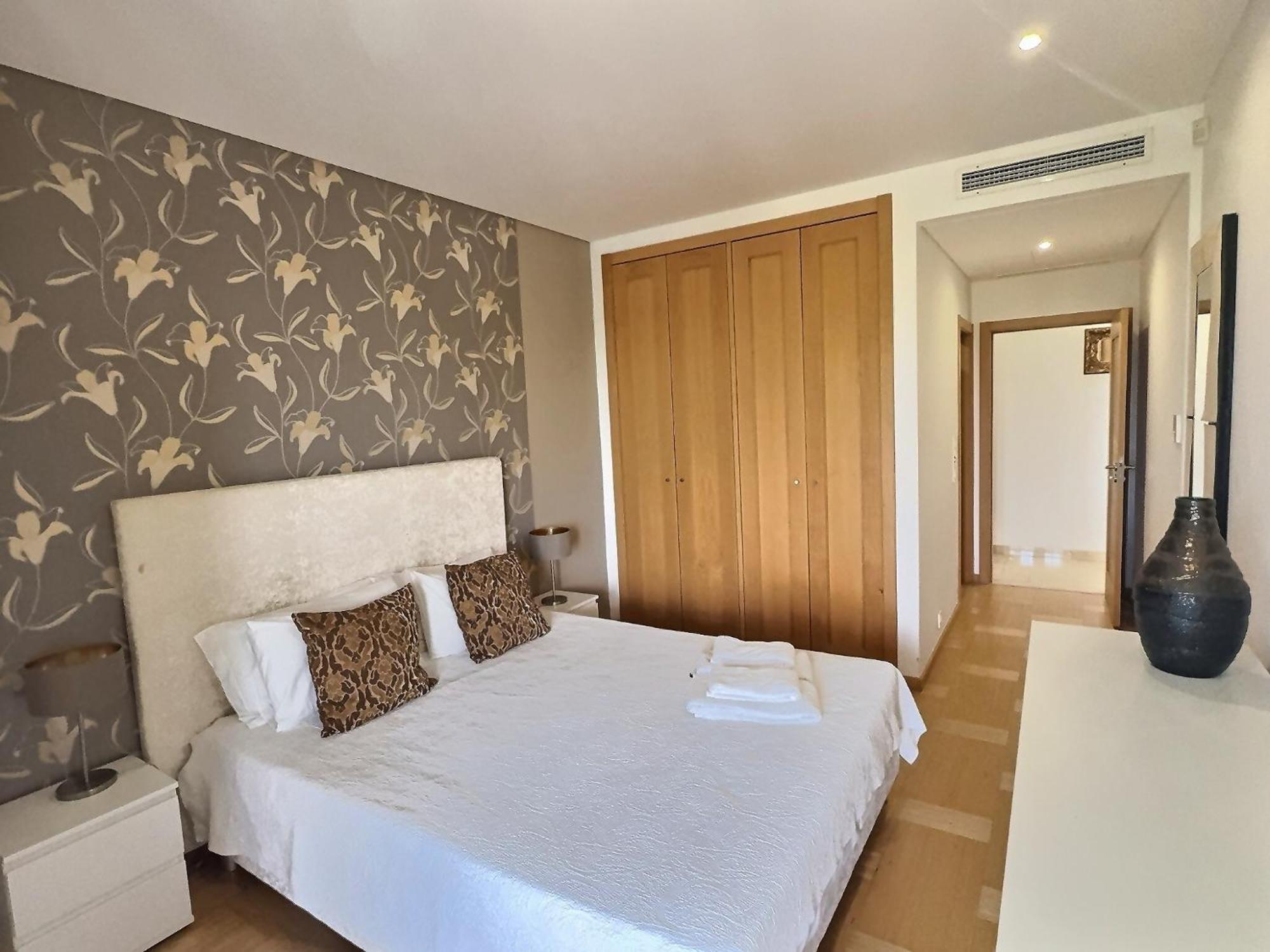 Marina Vilamoura Aquamar 301 By Vilamoura Sun 외부 사진