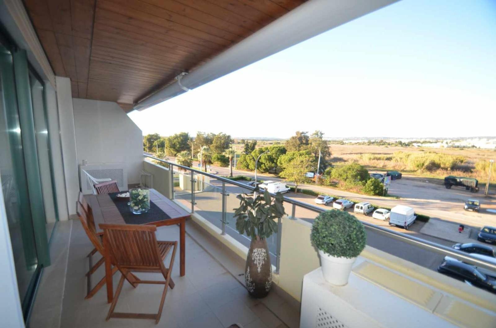 Marina Vilamoura Aquamar 301 By Vilamoura Sun 외부 사진