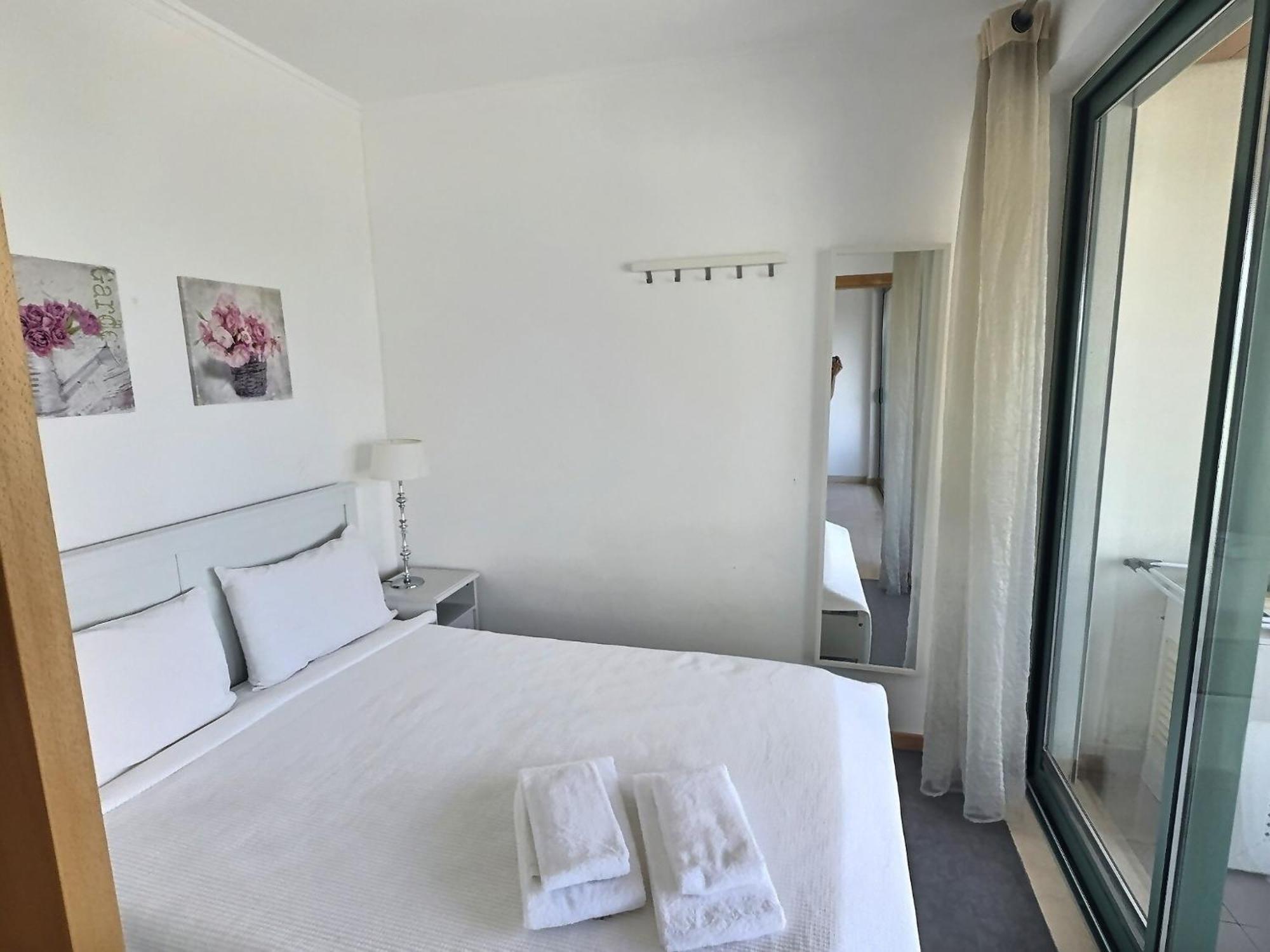 Marina Vilamoura Aquamar 301 By Vilamoura Sun 외부 사진