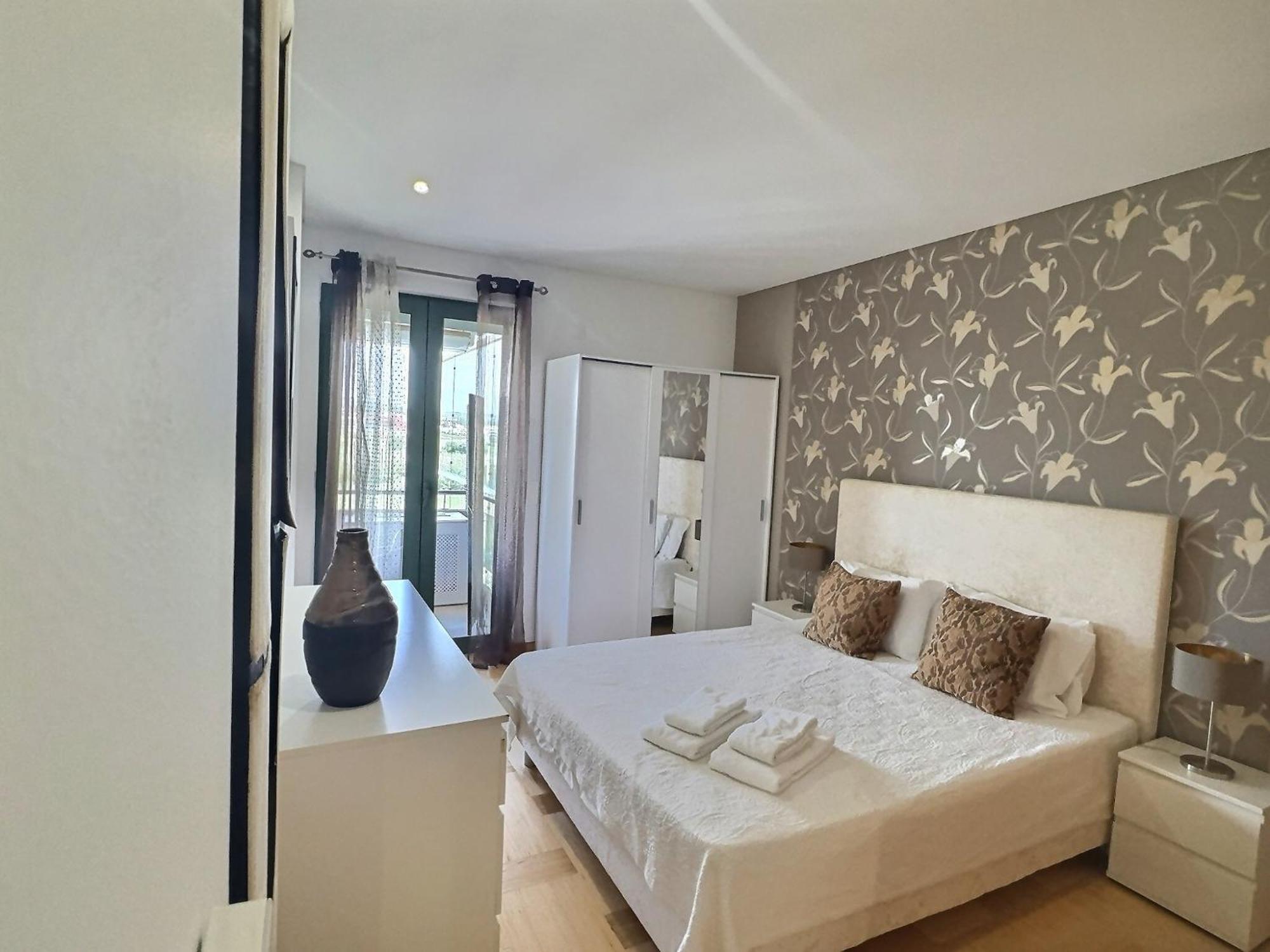 Marina Vilamoura Aquamar 301 By Vilamoura Sun 외부 사진